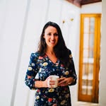 MelanieOldeNaturopath - @melanieoldenaturopath - Instagram