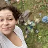 melanieolder125 - @matt_likesedd - TikTok