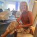 Mel Oldham - Facebook