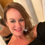Melanie Craven - @melanie.oldham.craven - Instagram