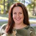 Melanie Murphy, Shelby &amp; Oldham County Realtor - Facebook
