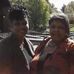 Melanie Oldham - Facebook