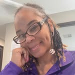 Melanie Oldham - @melanie_blessed_and_favored - Instagram