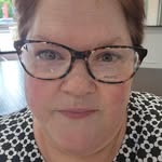 Melanie Oldham Eynon - @melanieeynon - Instagram
