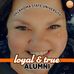 Melanie Oldham Eynon - Facebook