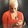 Melanie Oldham Langf - @melanieoldhamlangford1 - TikTok
