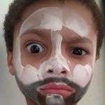 urmom - @melanieoldham77 - Instagram