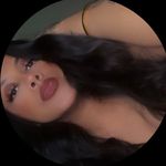 CYBER$EX - @melanieoldspamm - Instagram
