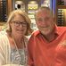 Mel Olds - Facebook