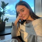 Melanie Cronenbold Seng - @melaniecronenbolds - Instagram