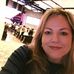 Melanie Hamlen Olds - Facebook