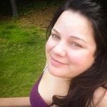 Melanie Olds - @hatchingturtle - Instagram
