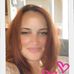 Melanie Olds - Facebook