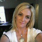 Melanie Olds - @molds1980 - Instagram