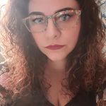 Melanie Perkins Olds - @mel.perk.227 - Instagram
