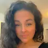 Melanie Reynolds - @melaniereynolds80 - TikTok