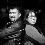 𝗠𝗲𝗹𝗮𝗻𝗶𝗲 & 𝗢𝗹𝗶𝘃𝗲𝗿 𝗗𝗮𝗰𝗵𝗱𝗲𝗰𝗸𝗲𝗿𝗜𝗡🔨 - @f.bernhardtgmbh - Instagram