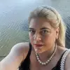 Kitty kat - @melanieoliver45 - TikTok