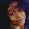 🦋Melanie❤ - @melanie.oliver14 - TikTok