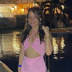 Melanie✨ - @_melanie_olivera_ - Instagram