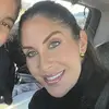 Melanie - @melanieoliver5 - TikTok