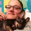 Melanie Oliver178 - @melanieoliver02 - TikTok