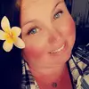 Melanie Oliver383 - @melanieoliver383 - TikTok