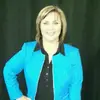 Melanie Oliver459 - @melanieoliver459 - TikTok