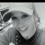 Melanie Oliver - Facebook