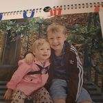 Melanie Oliver - @melanie.oliver.568 - Instagram