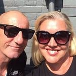 Melanie Oliver - @nwthollandtours - Instagram