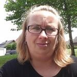 Melanie Oliver - @melanie.oliver.7798 - Instagram