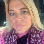 Melanie Oliver - @melanieoliver1808 - Instagram