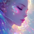 Melanie Oliver - Facebook