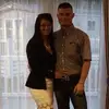 Melanie Oliver - @melanieoliver37 - TikTok