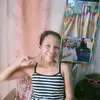 Melanie Oliver - @melanie.oliver17 - TikTok