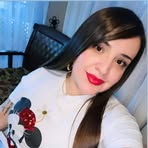 Melanie Oliver - Facebook