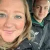 Melanie Oliver - @melanie.oliver72 - TikTok