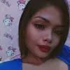 Melanie Oliver Banquil - @melanie.oliver.ba - TikTok