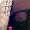 Melanie Oliver - @melanie.oliver87 - TikTok