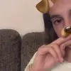 Melanie Oliver - @melanie.oliver867 - TikTok