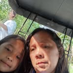 Melanie Olivera - Facebook