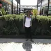 melanieoliver3311 - @melanieoliver3311 - TikTok