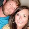 melanieoliver90 - @melanieoliver90 - TikTok