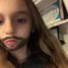 melanieoliver96 - @melanieoliver96 - TikTok