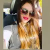 MelanieOliver - @melanieoliveer - TikTok