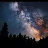 melanieoliver - @melanieoliver219 - TikTok