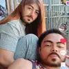 mheljan retada - @melanieoliver31 - TikTok