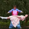 olivertree.melaniema - @oliver.melanie - TikTok