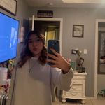 melanie - @melanie_olvera__ - Instagram